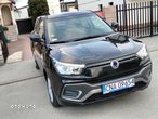 SsangYong XLV 1.6 Amber - 9