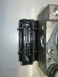 Abs  Renault Clio Iii (Br0/1, Cr0/1) - 4