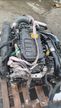 Turbina Biturbo 1.6DCI Euro 6 - 5