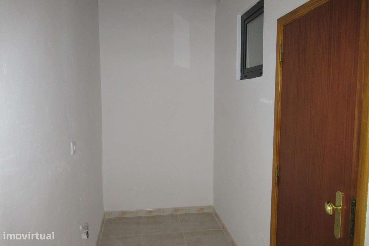 MORADIA TÉRREA V2. - Grande imagem: 3/11