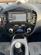 Nissan Juke 1.5L dCI Start/Stop N-Connecta - 14