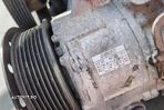 Motor Toyota RAV 4 2AD,177cp 2008 euro 4 - 5