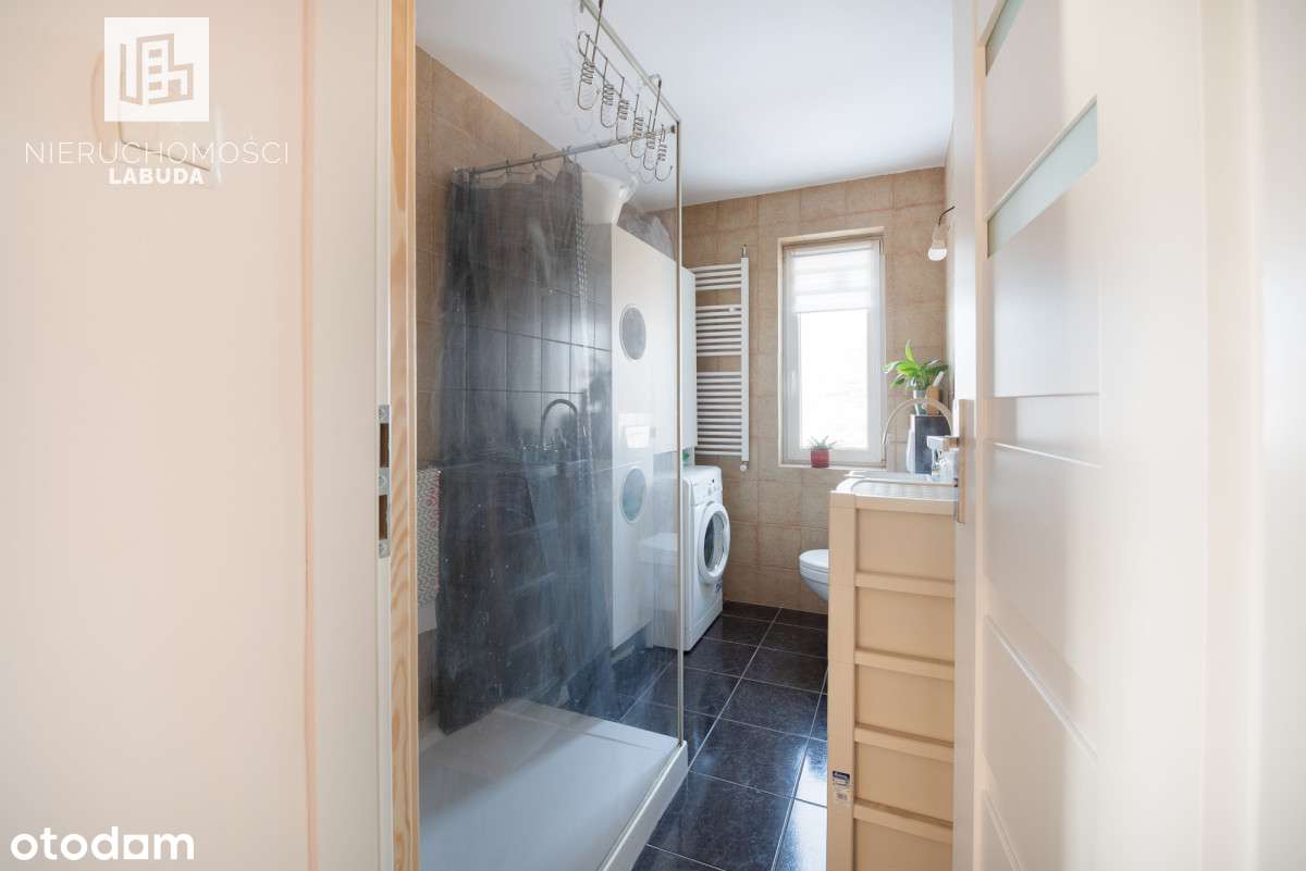 Dom z widokiem na jezioro-6