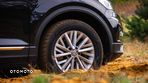 Volkswagen T-Roc 1.5 TSI Style - 7