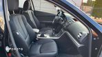 Mazda 6 Sport Kombi 2.0 Exclusive - 21