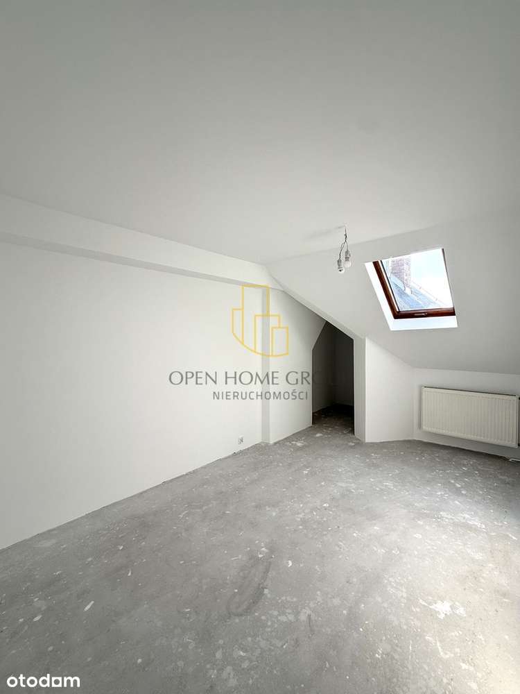 Szczodrów/3pok/miejsca/postojowe/okazja/od/zaraz! - Pełny obrazek: 4/15