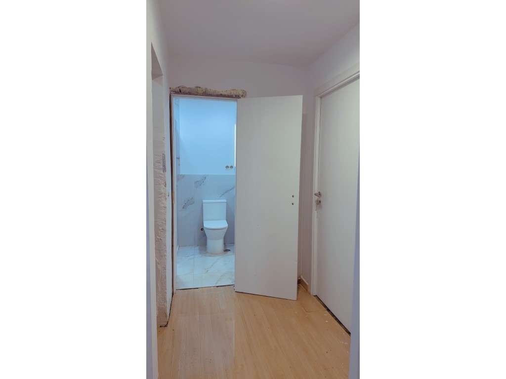 Apartamento T2 na Baixa da Banheira-6