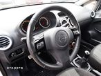 Opel Corsa 1.4 16V Color Edition - 21