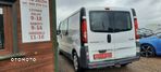 Renault Trafic - 7