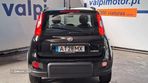 Fiat Panda 1.0 Hybrid City Life - 5