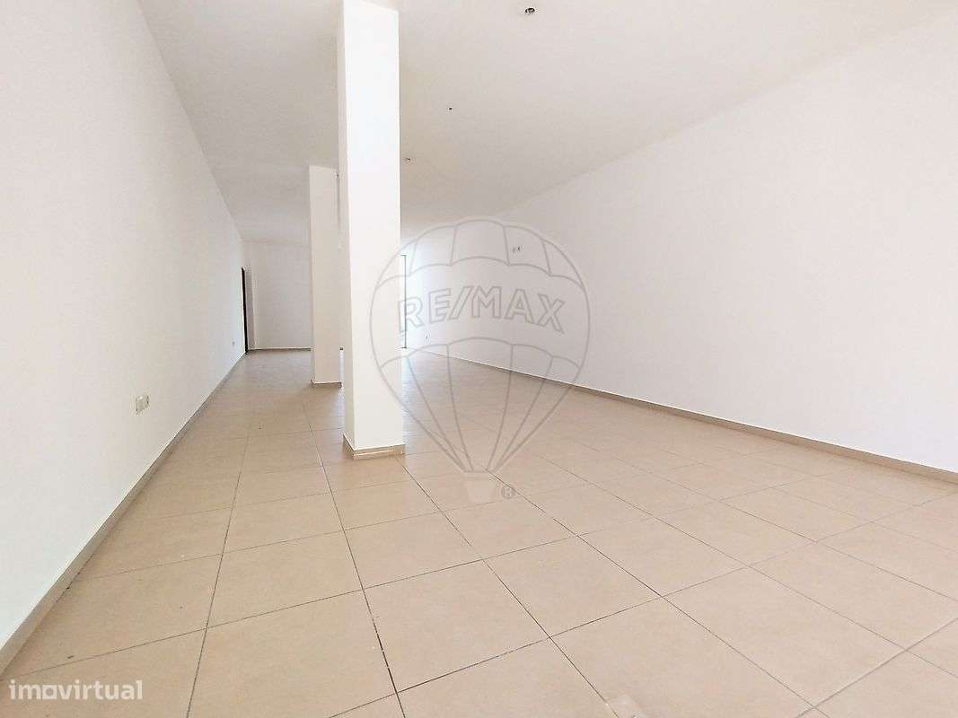 Loja  para arrendamento - Grande imagem: 4/6