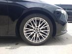 Mercedes-Benz A 220 d 8G-DCT - 10