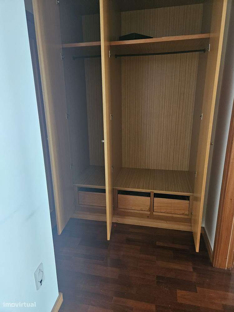 Fabuloso Apartamento T2 em Ermesinde-23