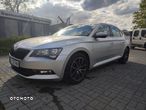 Skoda Superb 1.4 TSI ACTive - 2