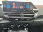 Citroën C4 1.2 PureTech Feel Pack - 15