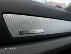 Audi Q3 2.0 TDI Quattro S-Tronic - 14