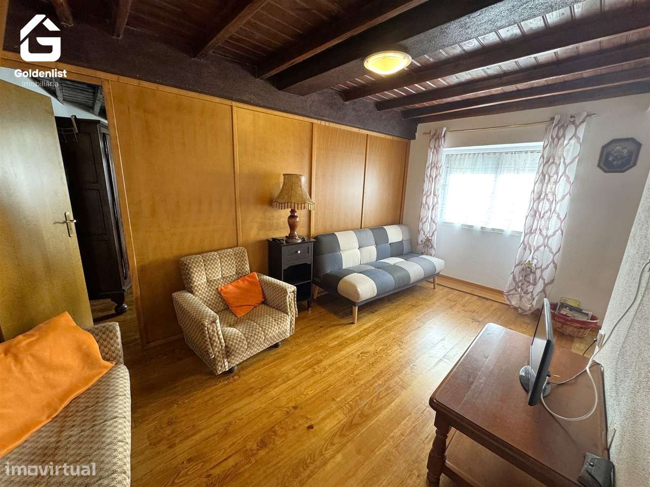 Moradia T3 Venda em São Vicente da Beira,Castelo Branco-12