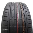 1 x BRIDGESTONE 195/50 R16 88V XL Turanza T001 Evo Lato 2017 NIEUŻYWANA JAK NOWA - 2