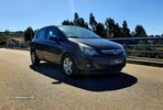 Opel Corsa 1.3 CDTI DPF Energy - 11