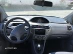 Dezmembrez Hyundai Matrix 1.5 crdi - 5