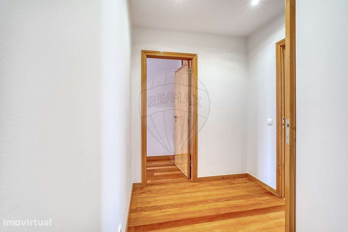 Apartamento T3 para venda-18