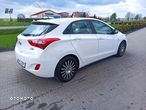 Hyundai I30 - 13