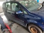 Dezmembrez VW Touran - 4