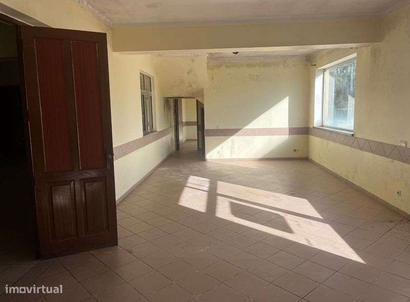 Espaço comercial - Grande imagem: 5/6