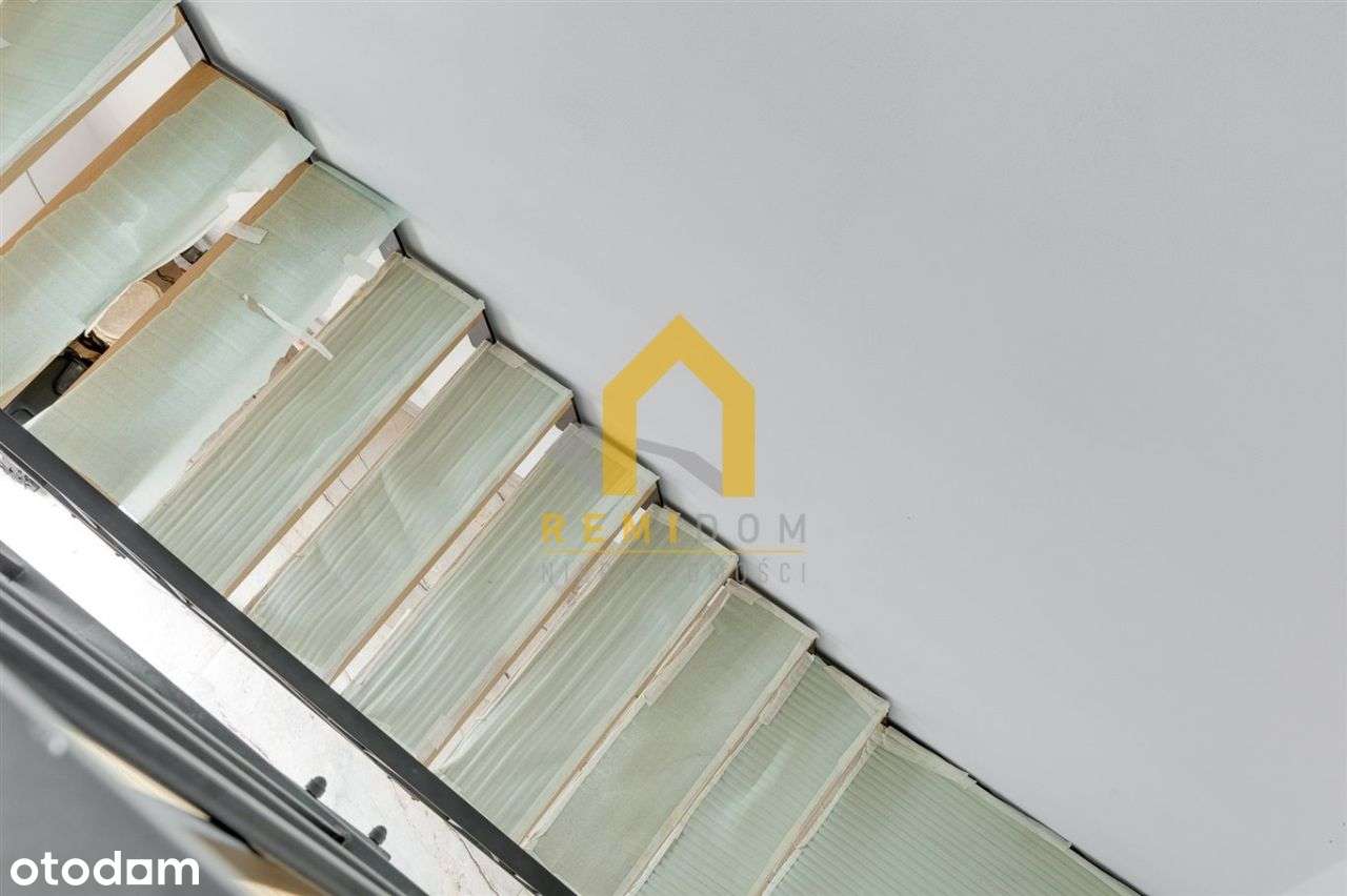 Ostatnie Mieszkanie M - 4 Bezczynszowe-16