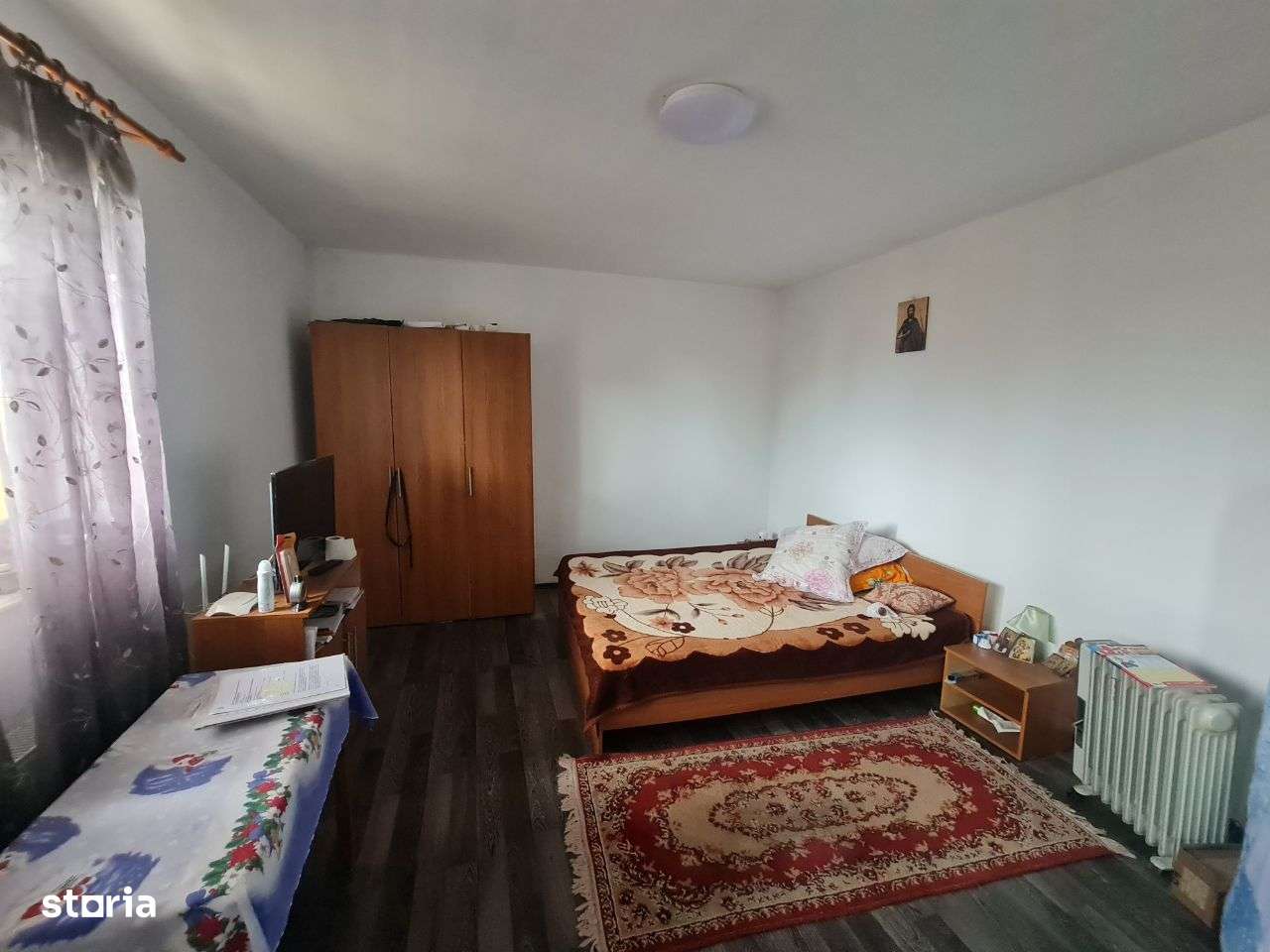 Vila Eforie Nord S+P+1+M 450mp desfasurati - Imagine principală: 2/17