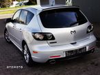 Mazda 3 2.0 Sport Kintaro - 9