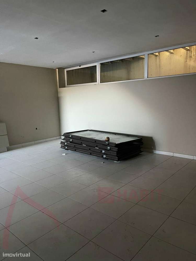 Moradia T3 Nova em Tebosa, Braga-17