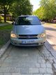 Kia Carnival 2.9 CRDi Freedom - 2