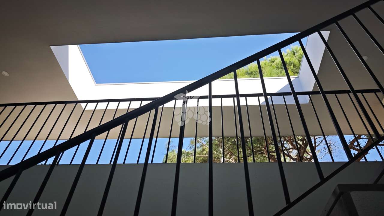 Edifício de Turismo à Venda | Meco, Sesimbra-24