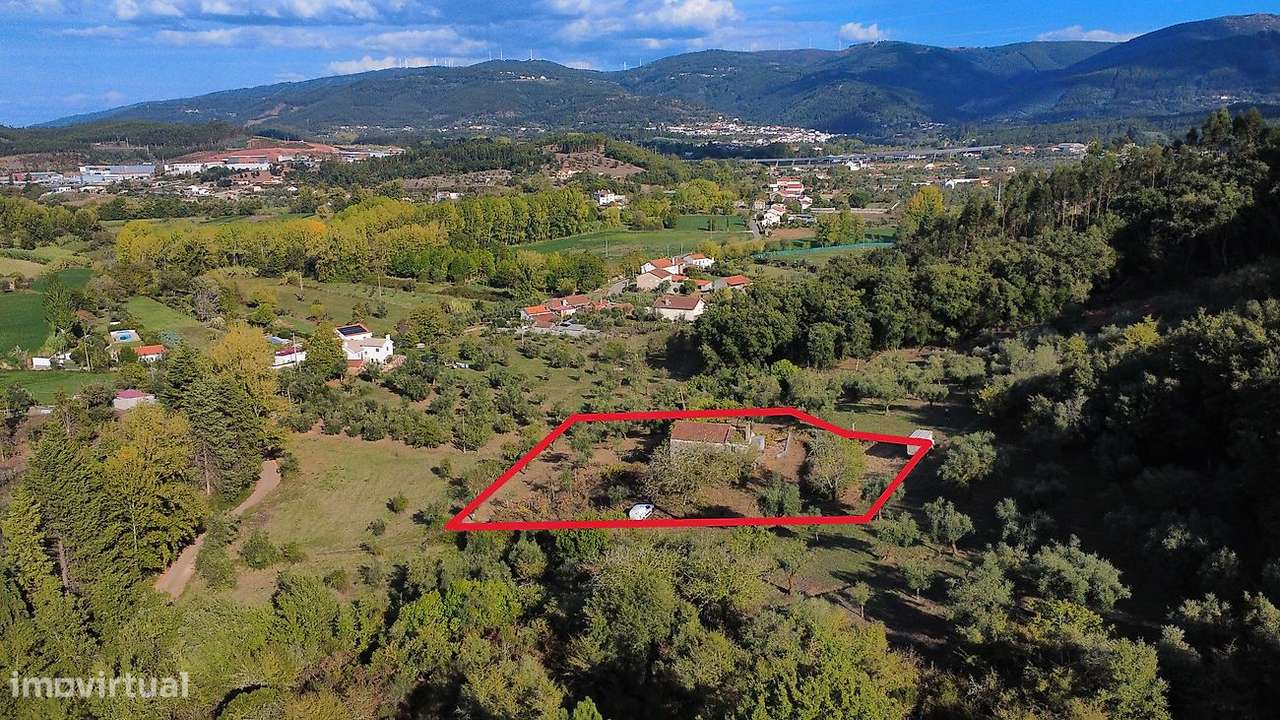 Moradia T3 para venda - Grande imagem: 4/14