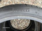 OPONY PIRELLI PZERO 255/30/20 355/25/21 AVENTADOR - 8