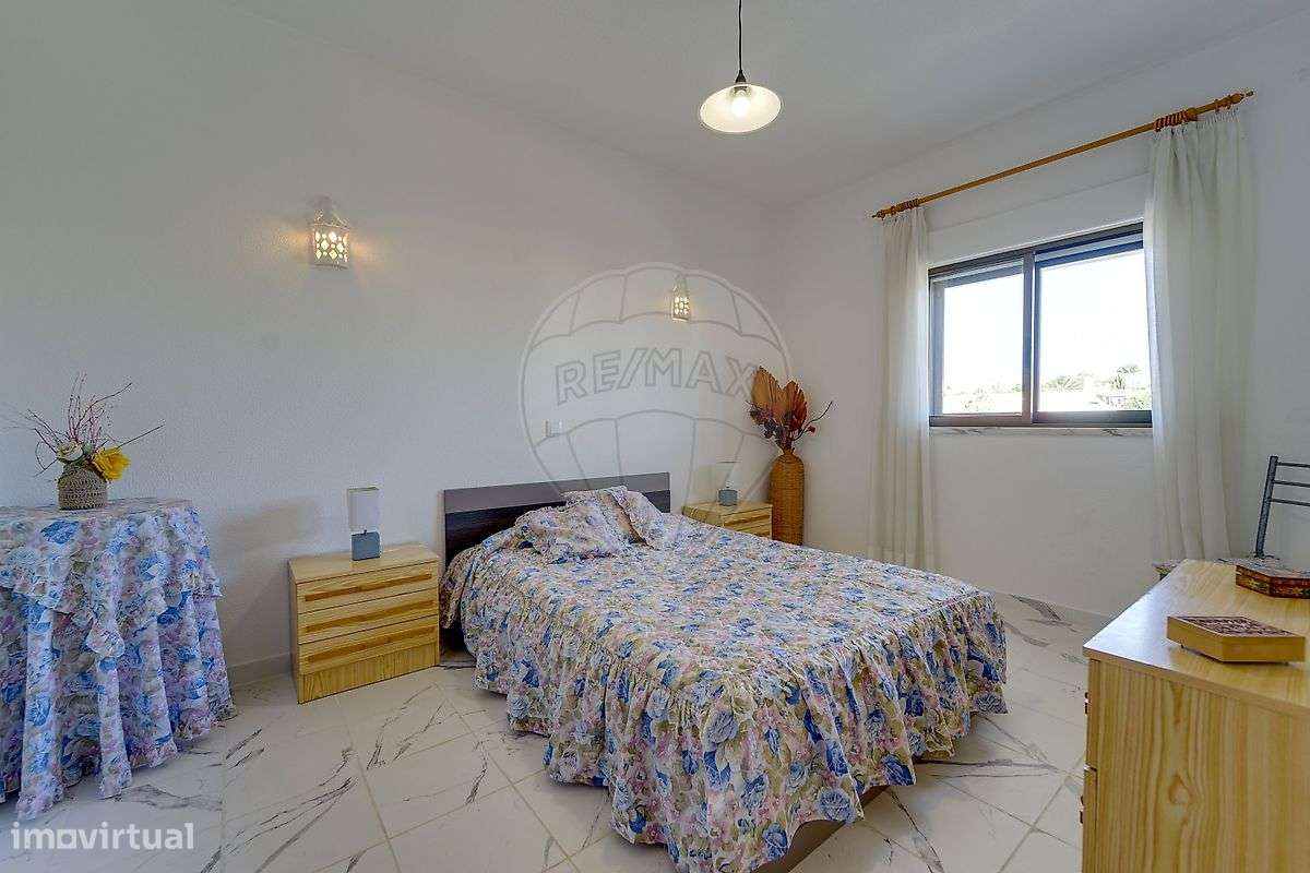 Apartamento T1 para venda - Grande imagem: 3/28