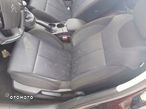 CITROEN C4 II RADIO CD FABRYCZNE ORYGINAL - 10