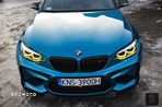 BMW M2 DKG - 27