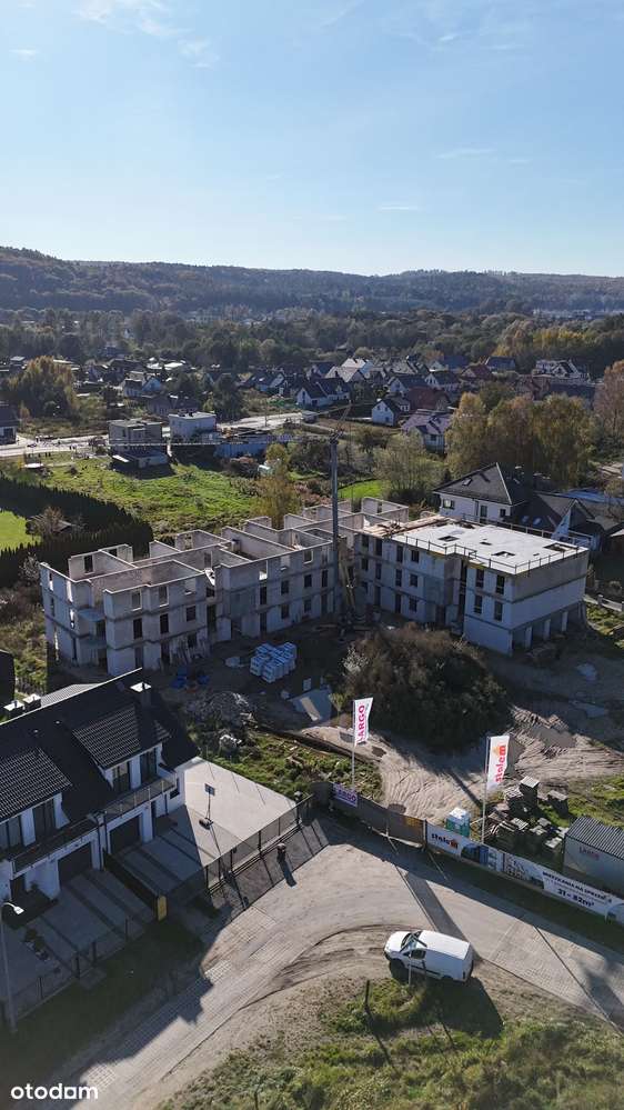 REZERWACJA - Pełny obrazek: 5/8