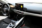 Audi A4 35 TDI mHEV S tronic - 6