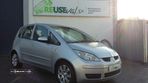 Airbag Passageiro Mitsubishi Colt Vi (Z3_A, Z2_A) - 4