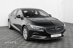 Opel Insignia 1.5 T GPF Innovation S&S - 4