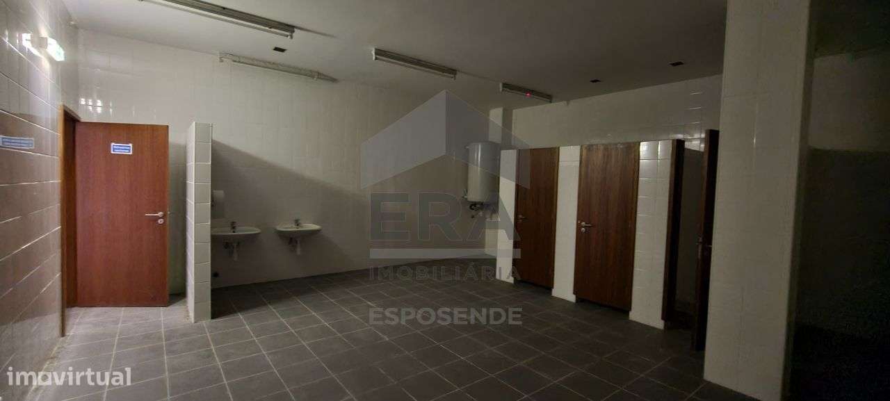 Loja na Quinta da Barca - Grande imagem: 5/8