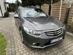 Honda Accord Tourer 2.2i-DTEC 180 Type S - 2