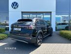 Volkswagen Taigo 1.5 TSI ACT Style DSG - 3