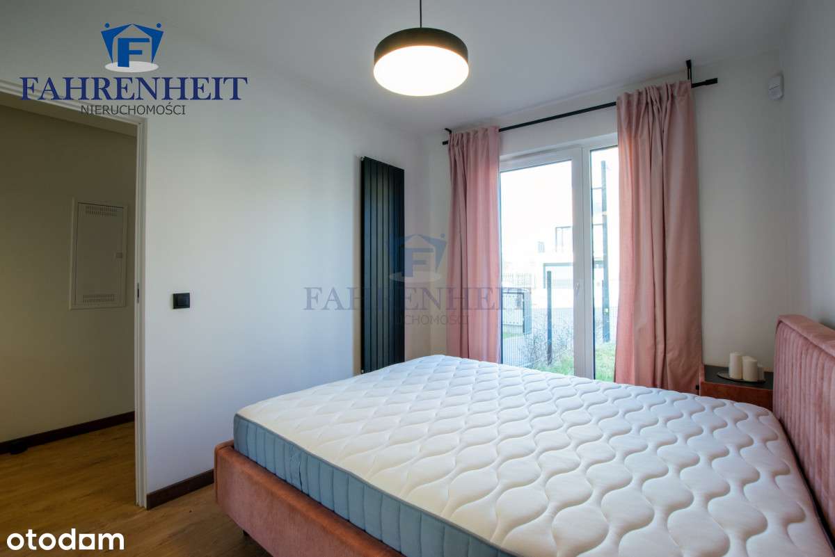 Dom lub 2 lub 3 mieszkania.-12