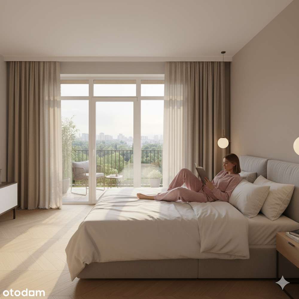 Cena potrafi się zmienić… po krótkiej rozmowie! Sosnowiec Wzgórze.-1