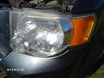 FORD ESCAPE II 2 08-12R ZAWIAS DRZWI PRZEDNIE TYLNE czesci inne - 6