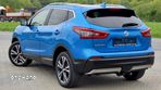 Nissan Qashqai 1.6 DIG-T N-Connecta - 9